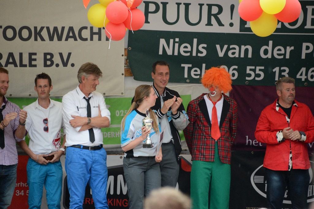 ../Images/Dollen tussen de bollen 2015 101.jpg